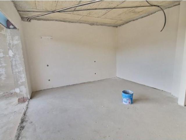 Apartamento venda em Santa Maria Da Feira, Aveiro