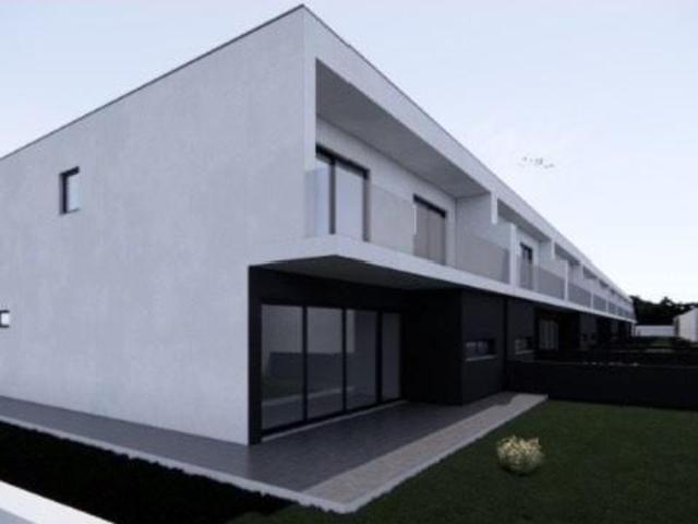 Casa venda em Santa Maria Da Feira, Aveiro