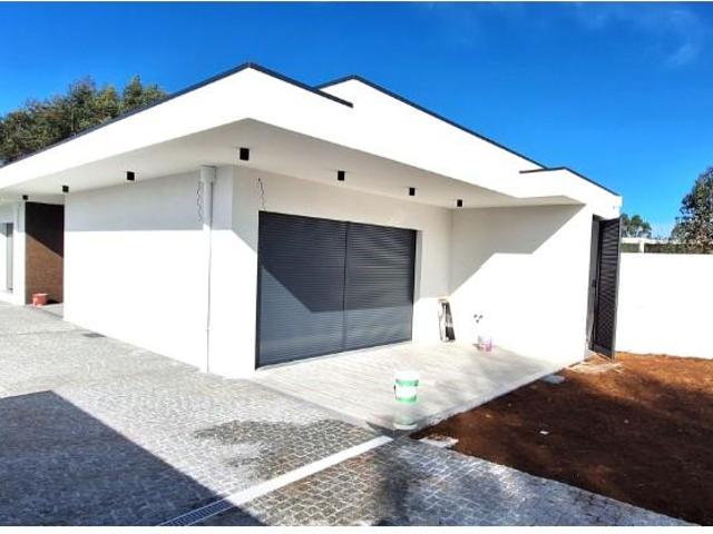 Casa venda em Santa Maria Da Feira, Aveiro