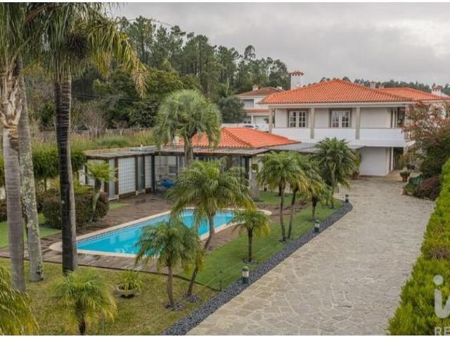 Casa venda em Santa Maria Da Feira, Aveiro