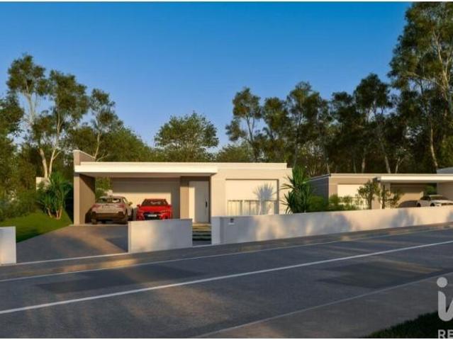 Casa venda em Santa Maria Da Feira, Aveiro