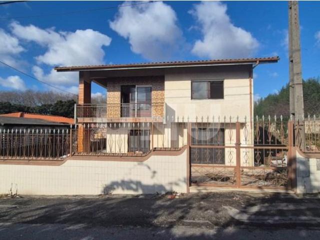 Casa venda em Santa Maria Da Feira, Aveiro