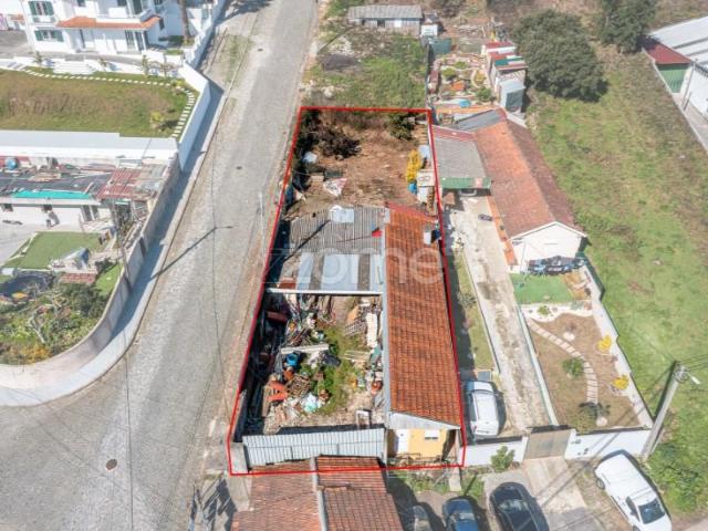 Casa venda em Santa Maria Da Feira, Aveiro