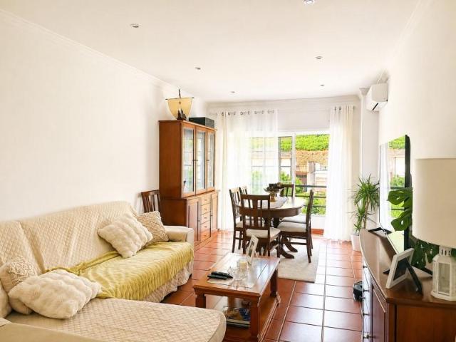 Apartamento venda em Santa Marta De Penaguião, Vila Real