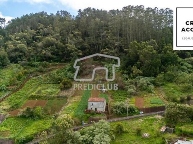 Casa venda em Pombal, Leiria