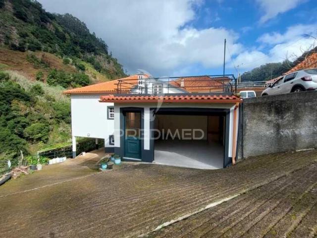 Casa alugar em Pombal, Leiria