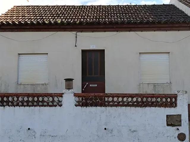 Casa venda em Santarém