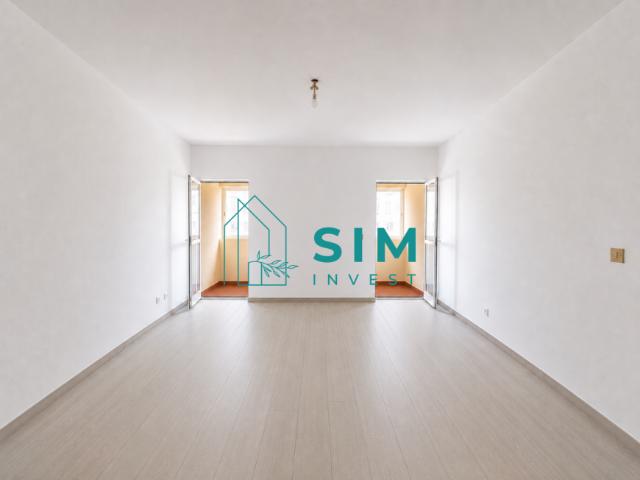 Apartamento venda em Abrantes, Santarém