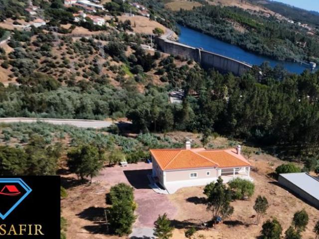 Casa venda em Abrantes, Santarém
