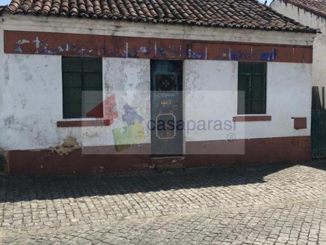 Casa venda em Pego, Abrantes