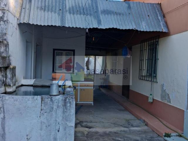 Casa venda em Vale de Horta, Abrantes