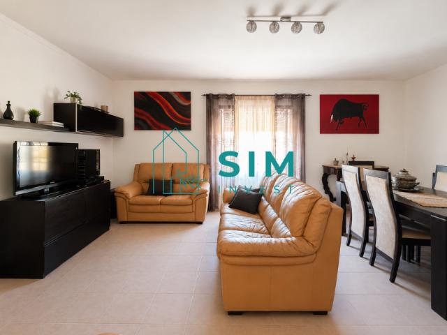 Apartamento venda em Pego, Abrantes