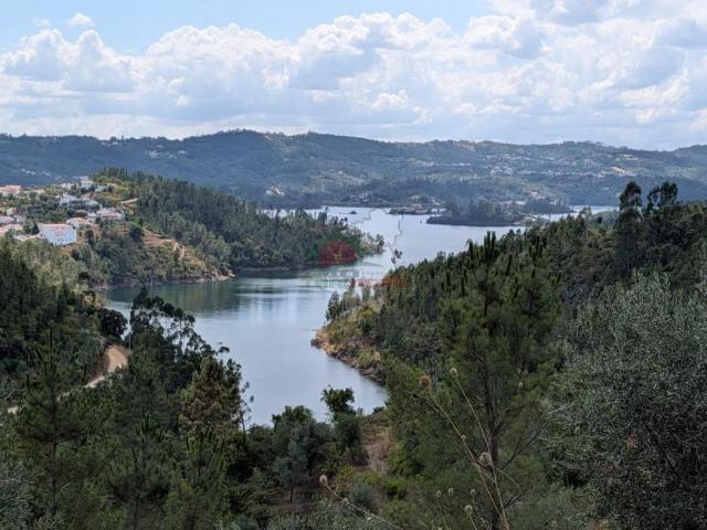 Casa venda em Fontes, Abrantes