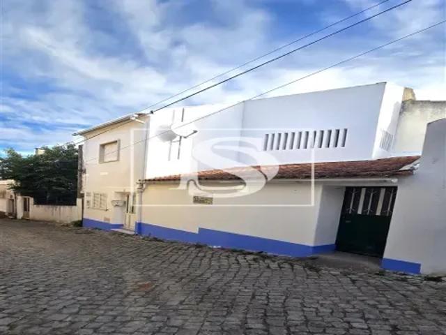 Casa venda em Santarém
