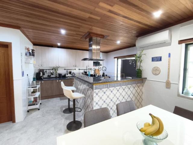 Apartamento venda em Porto Alto, Benavente