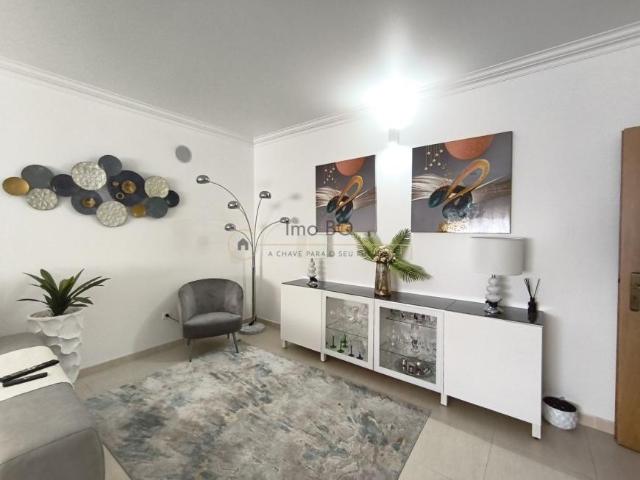 Apartamento venda em Porto Alto, Benavente