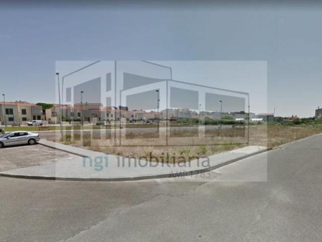 Casa venda em Cartaxo e Vale da Pinta, Cartaxo