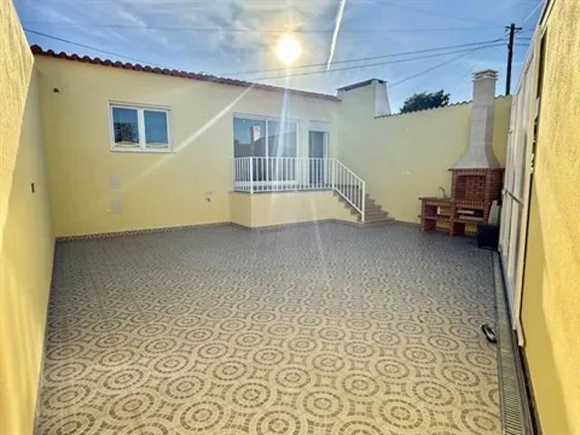 Casa venda em Santarém