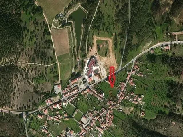 Casa venda em Santarém