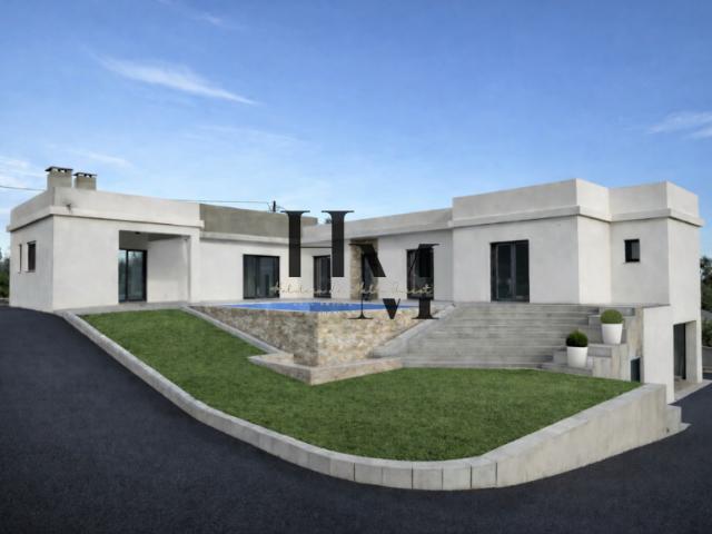 Casa venda em Coruche, Santarém