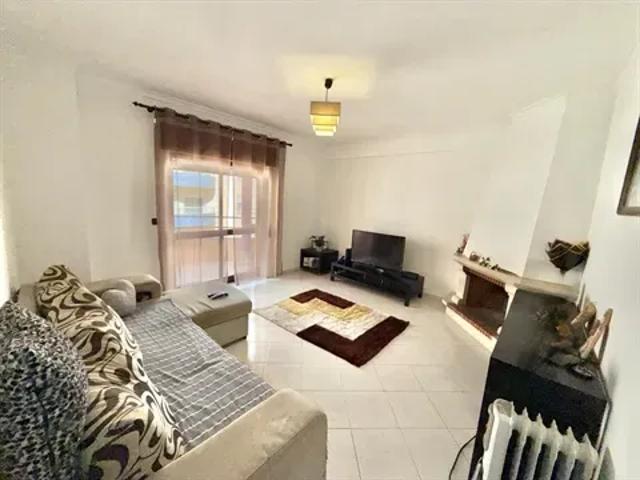 Apartamento venda em Santarém