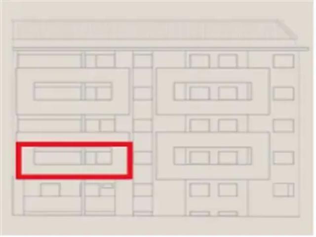 Apartamento venda em Santarém