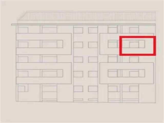 Apartamento venda em Santarém