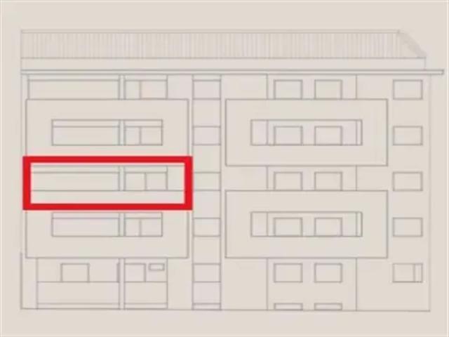 Apartamento venda em Santarém