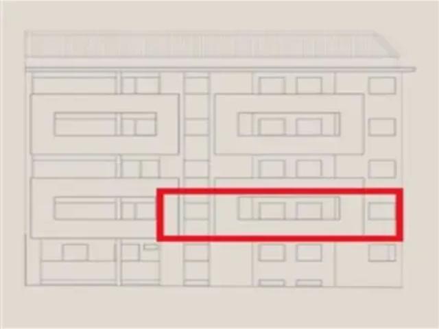 Apartamento venda em Santarém