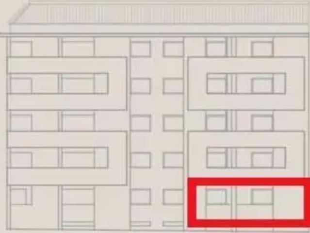 Apartamento venda em Santarém