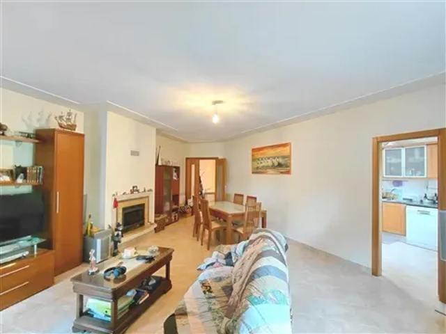 Apartamento venda em Santarém