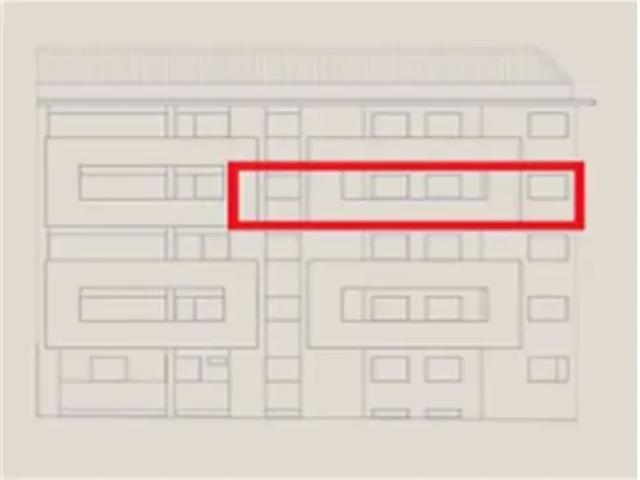 Apartamento venda em Santarém