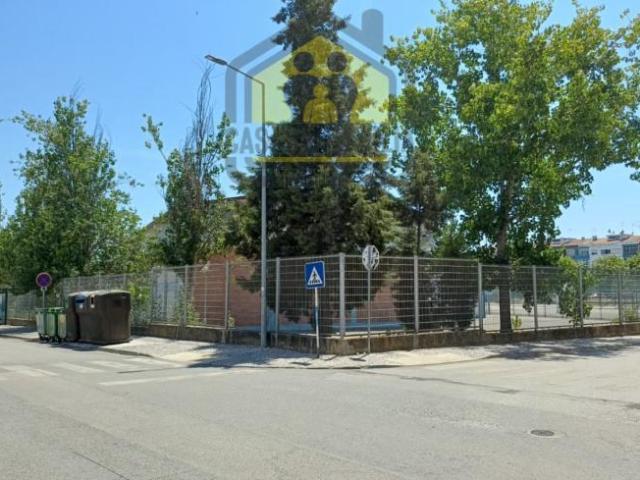 Apartamento venda em Entroncamento, Nossa Senhora De Fátima