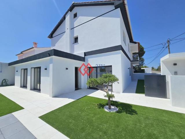 Apartamento venda em Entroncamento, Nossa Senhora De Fátima