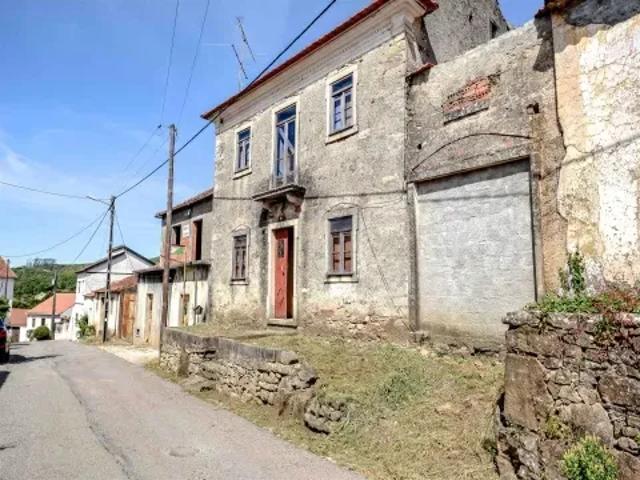 Casa venda em Rego Da Murta, Santarém