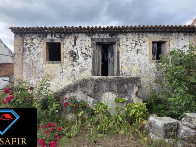 Casa venda em Rego Da Murta, Santarém