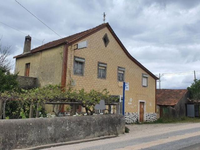 Casa venda em Portomar, Rego Da Murta