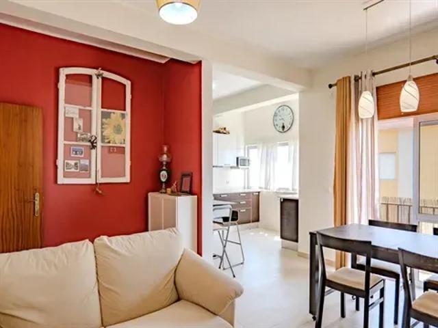 Apartamento venda em Santarém