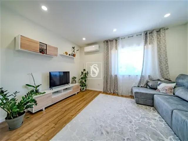 Apartamento venda em Santarém dos Tojos, Ourém