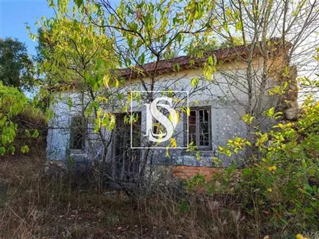 Casa venda em Gondemaria, Ourém