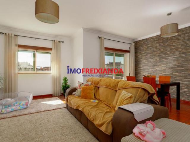 Apartamento venda em Tomar, Santarém