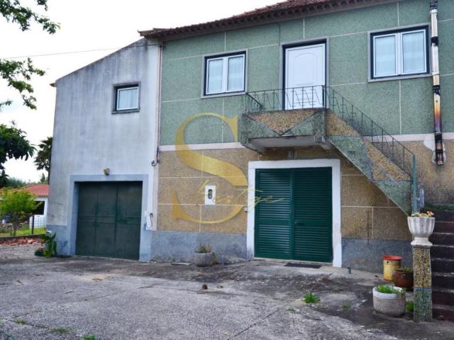 Casa venda em Ourém, Santarém
