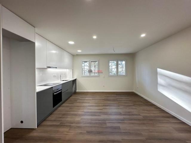 Apartamento venda em Santarém