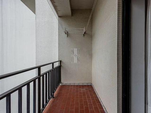Apartamento venda em Santarém