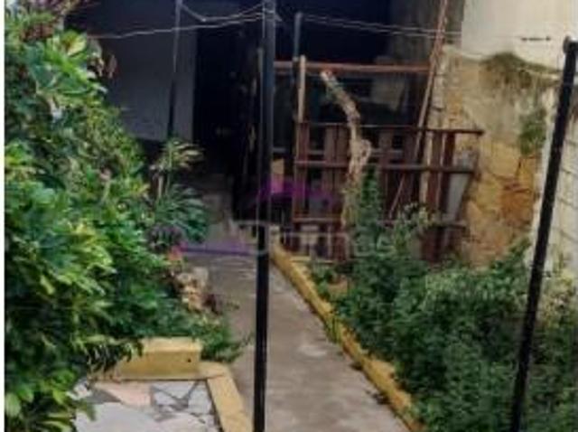 Casa venda em Santarém