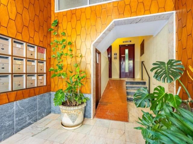 Apartamento venda em Santarém