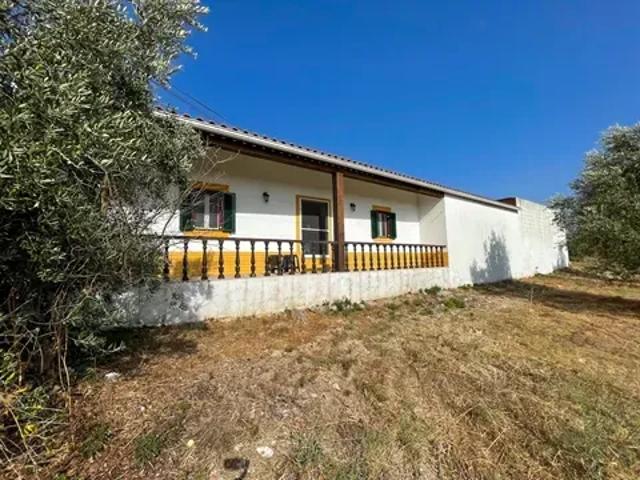 Casa venda em Santarém