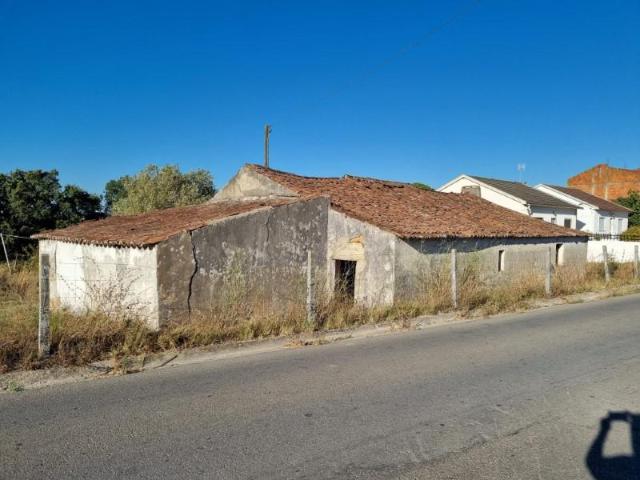 Casa venda em Santarém