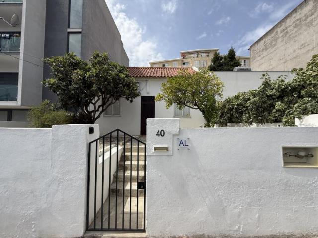Casa alugar em Santarém