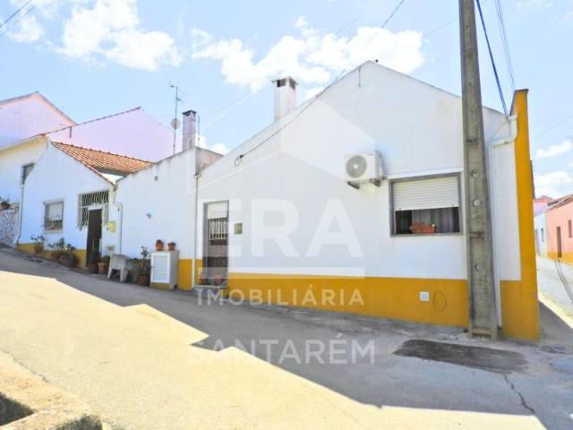 Casa venda em Santarém
